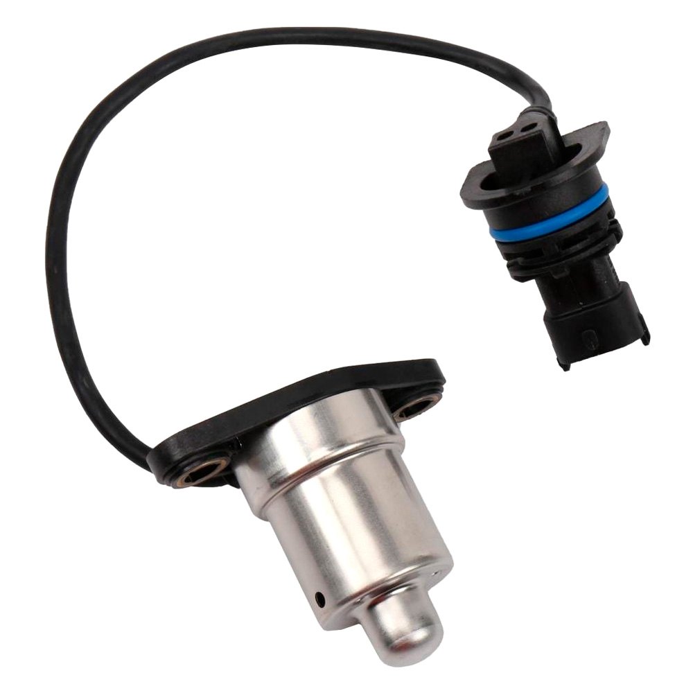 Acdelco Genuine Gm Parts Oil Level Sensor