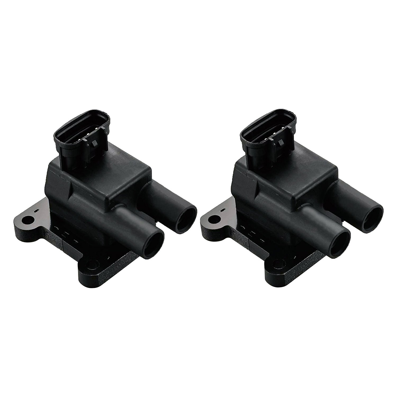 Aceon 7805 3605 02 OE Series Ignition Coil Set