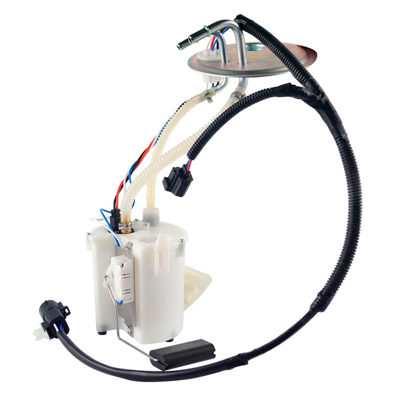 Agility 4010148 Fuel Pump Module Assembly