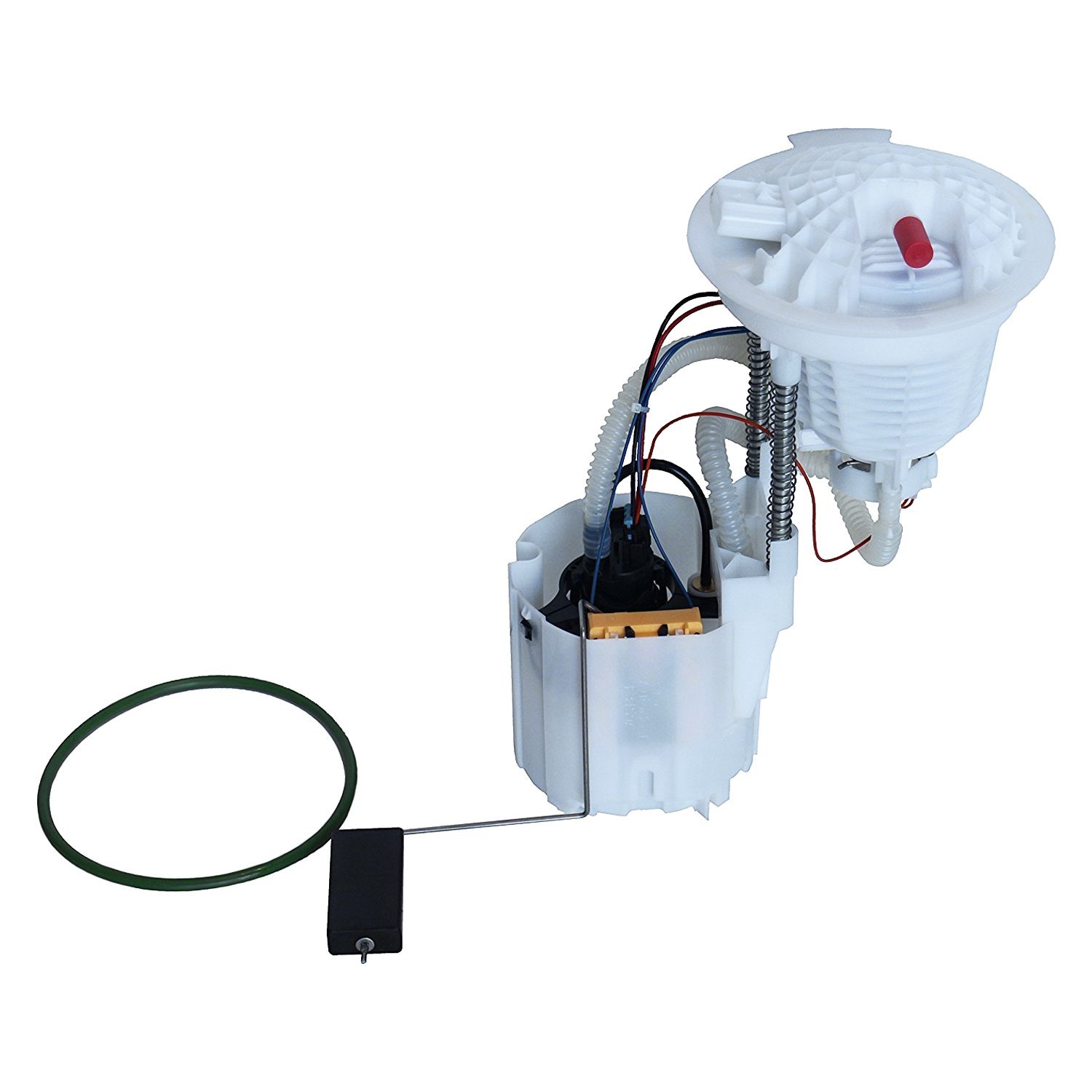 Autobest F A Fuel Pump Module Assembly