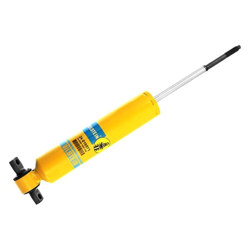 Bilstein Chevy Ck Pickup B Series Driver Or Passenger