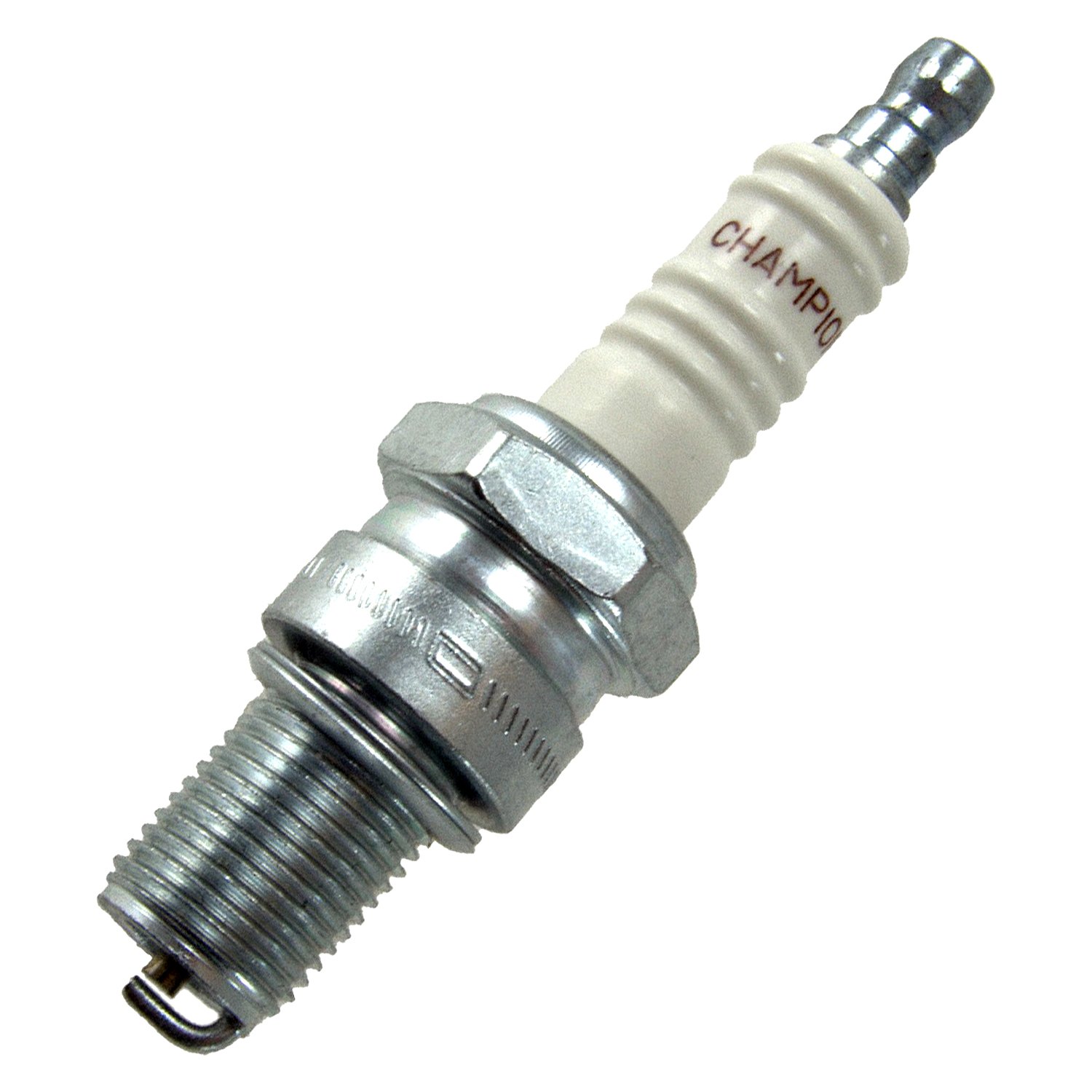 Champion 801C Copper Plus Spark Plug