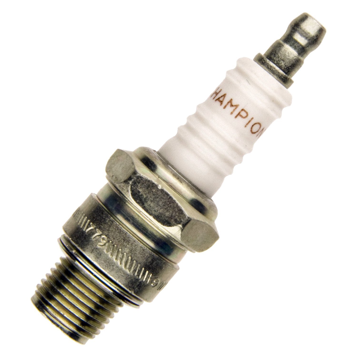 Champion Copper Plus Spark Plug