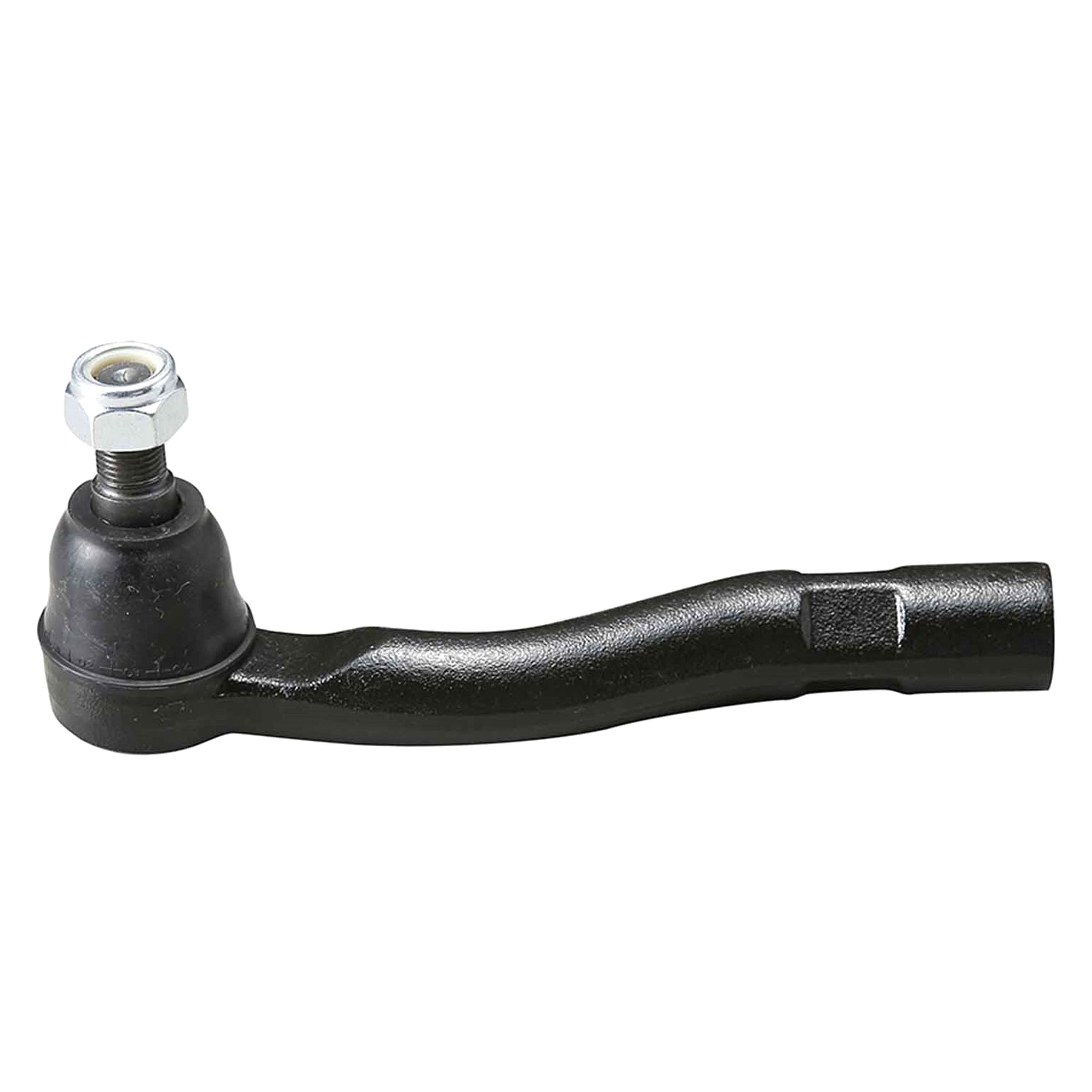 CTR CE0736 Front Driver Side Outer Steering Tie Rod End