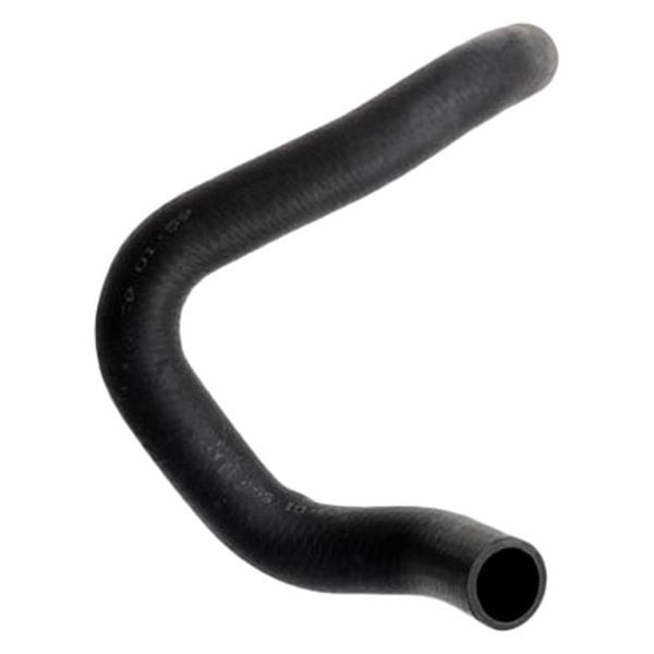 Dayco Engine Coolant Curved Radiator Hose