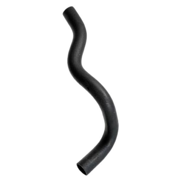 Dayco 71991 Engine Coolant Curved Radiator Hose