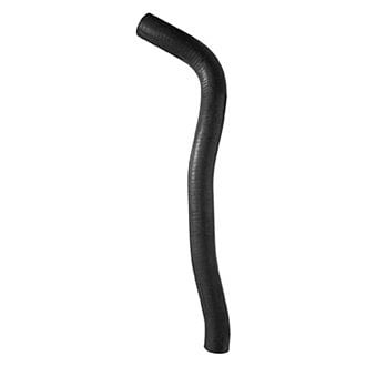 Dayco Mazda Cx Engine Coolant Curved Radiator Hose