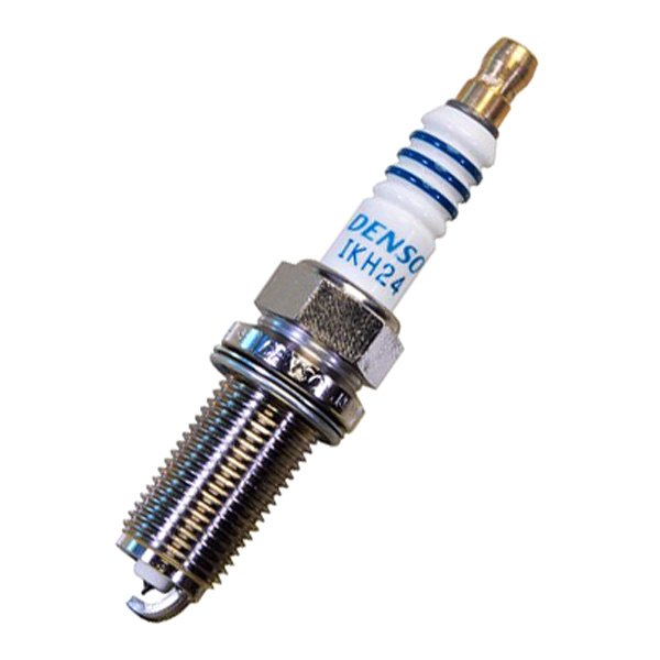 Denso 5346 Iridium Power Spark Plug