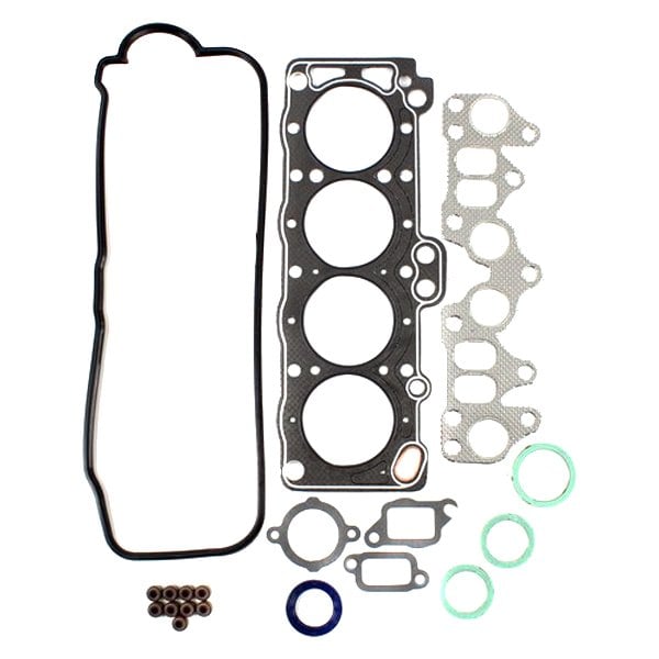 Dnj Hgs Cylinder Head Gasket Set