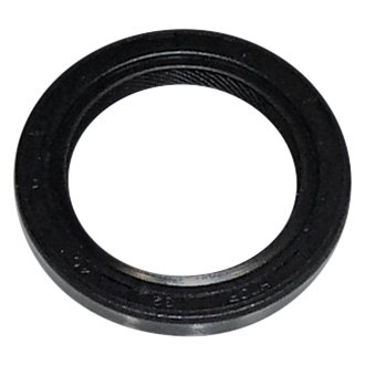 DNJ TC915 Front Timing Cover Seal