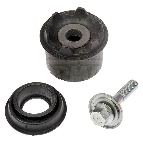 Dorman Front Forward Regular Subframe Bushing Kit