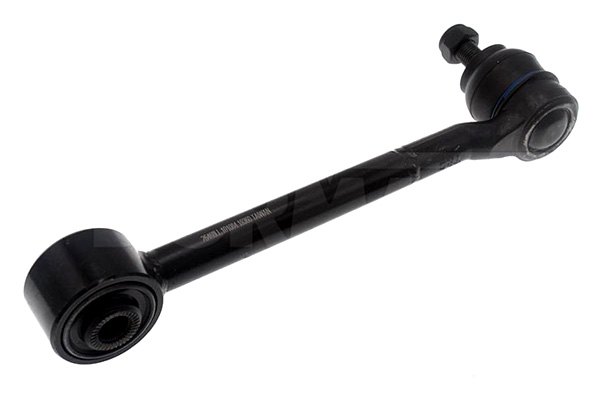 Dorman Oe Solutions Rear Lower Forward Lateral Arm And Ball