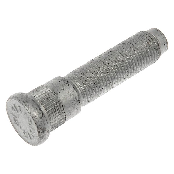 Dorman 610 614 1 Serrated Lug Stud