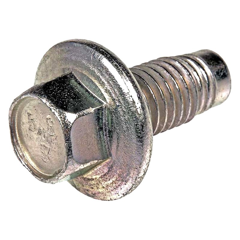 Dorman 090 175 1 Autograde Bagged Engine Oil Drain Plug