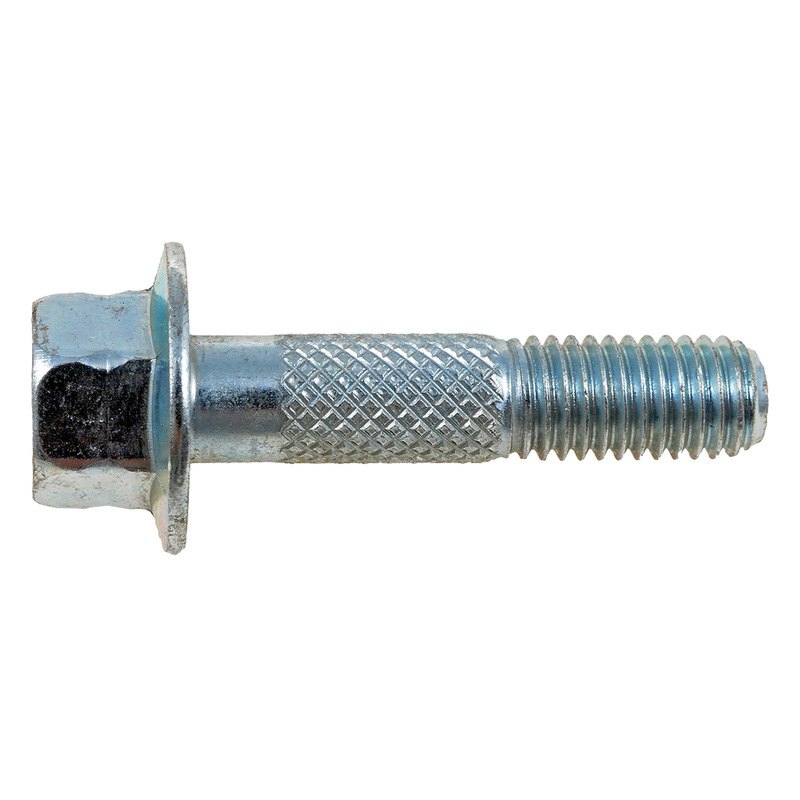 Dorman Starter Mounting Bolt