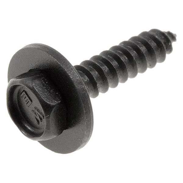 Dorman Body Mount Bolt