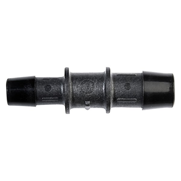 Gates Plastic Hvac Heater Hose Connector