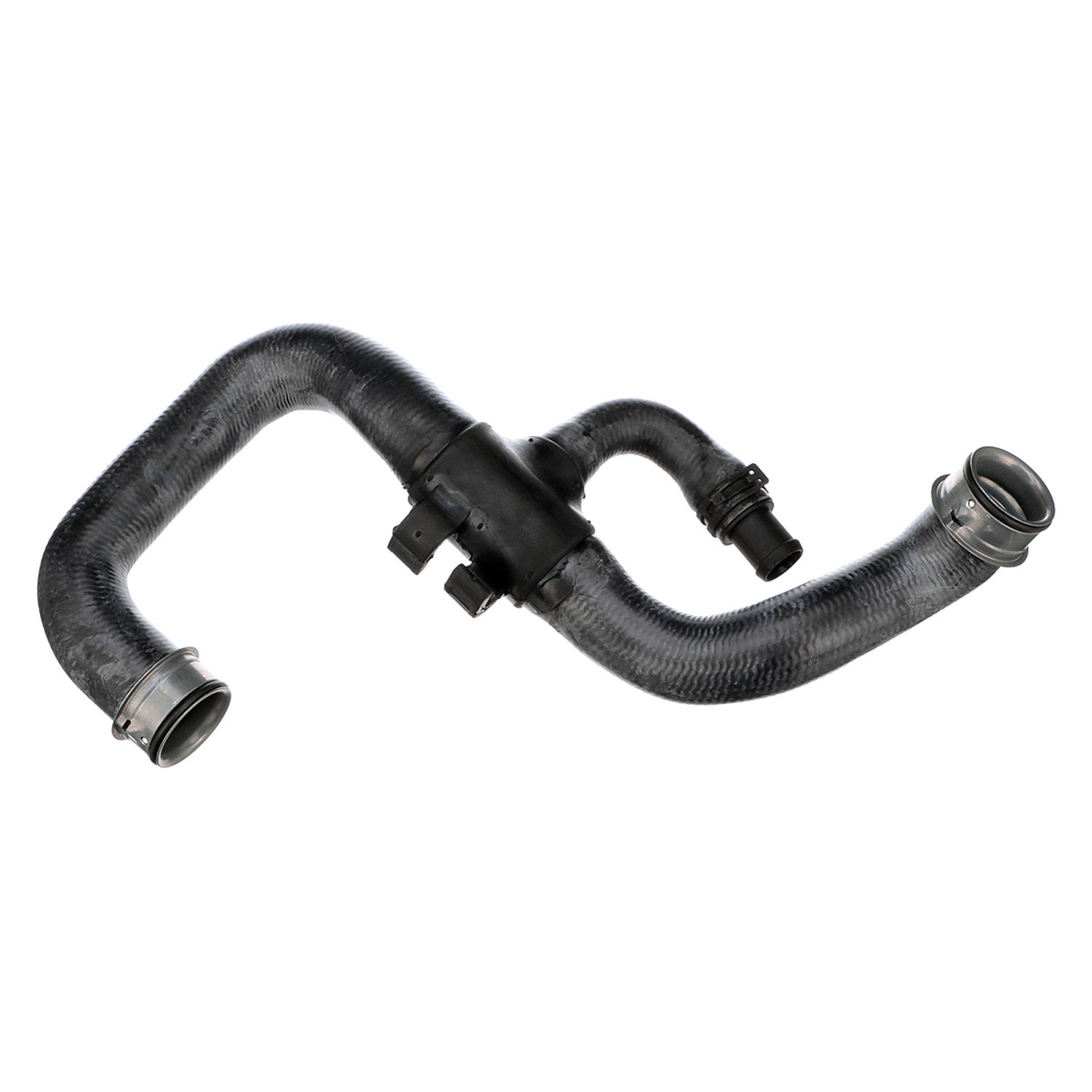 Gates 51422 Premium Modular Engine Coolant Radiator Hose