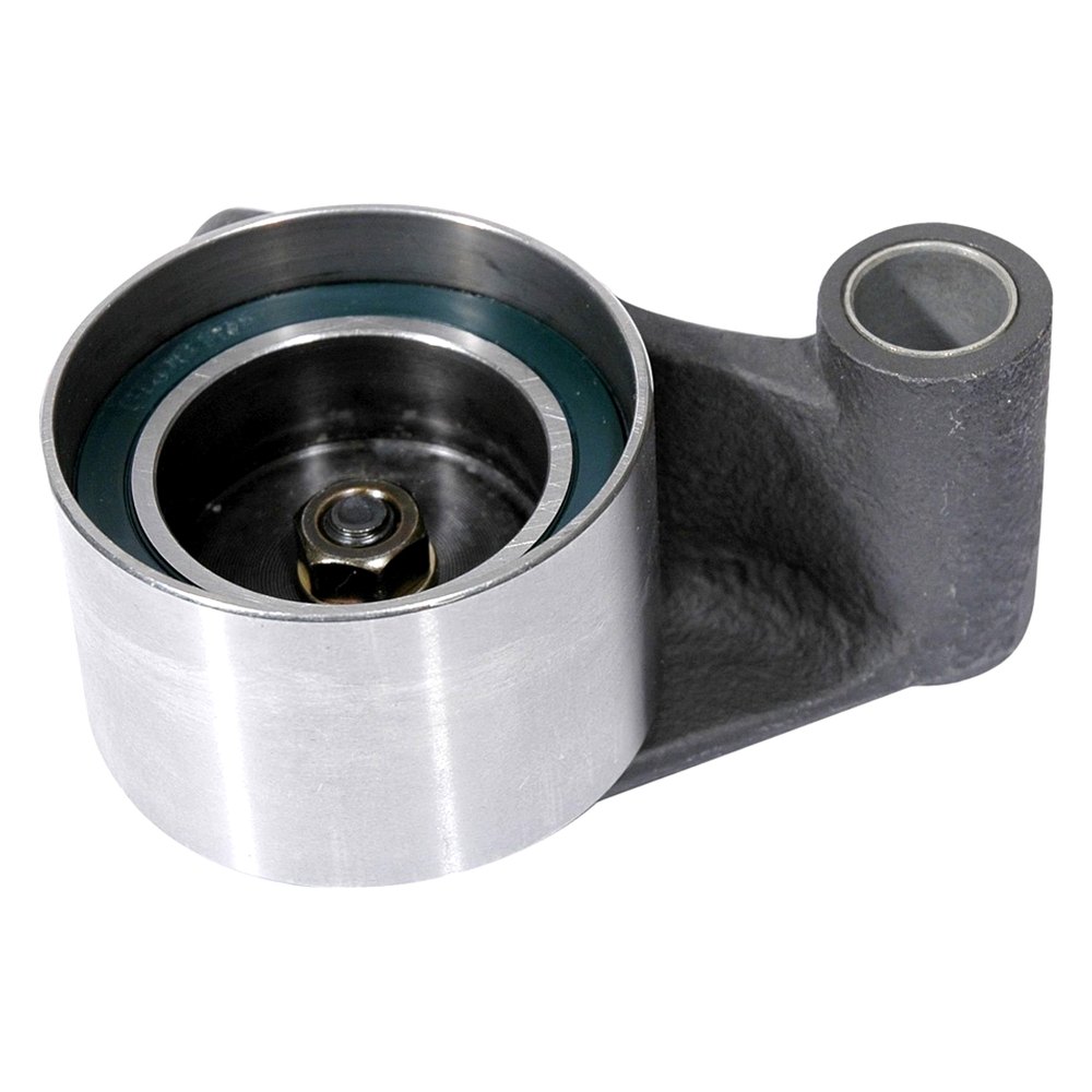 Gates T Powergrip Timing Belt Tensioner