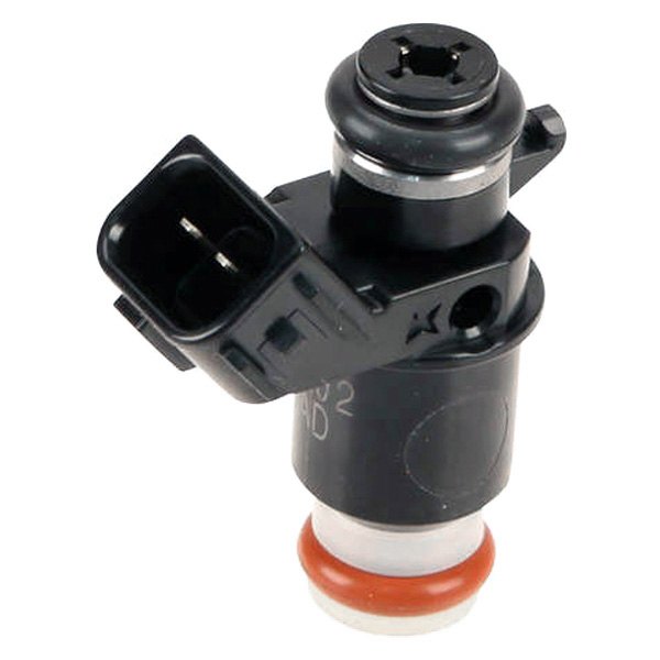 Genuine 16450 PLD 003 Fuel Injector