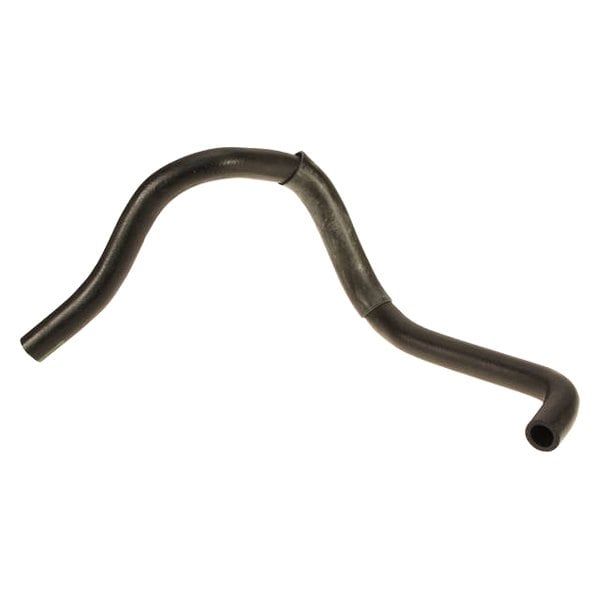 Genuine 34611 AG07A Power Steering Suction Hose Reservoir To Pump