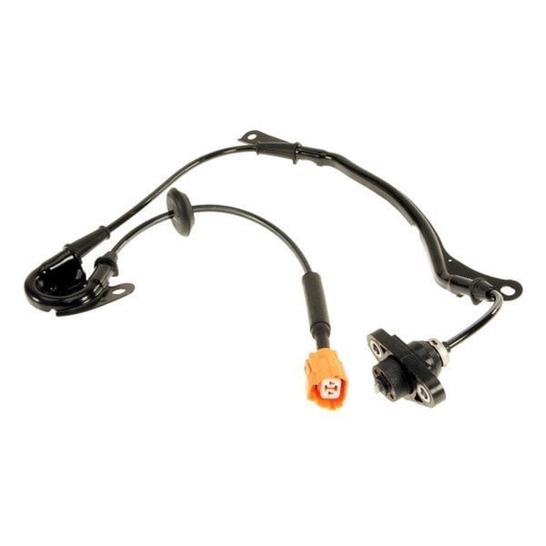 Genuine S Front Driver Side Abs Speed Sensor