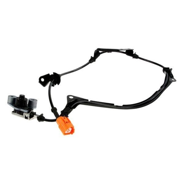 Genuine Sz Front Driver Side Abs Speed Sensor