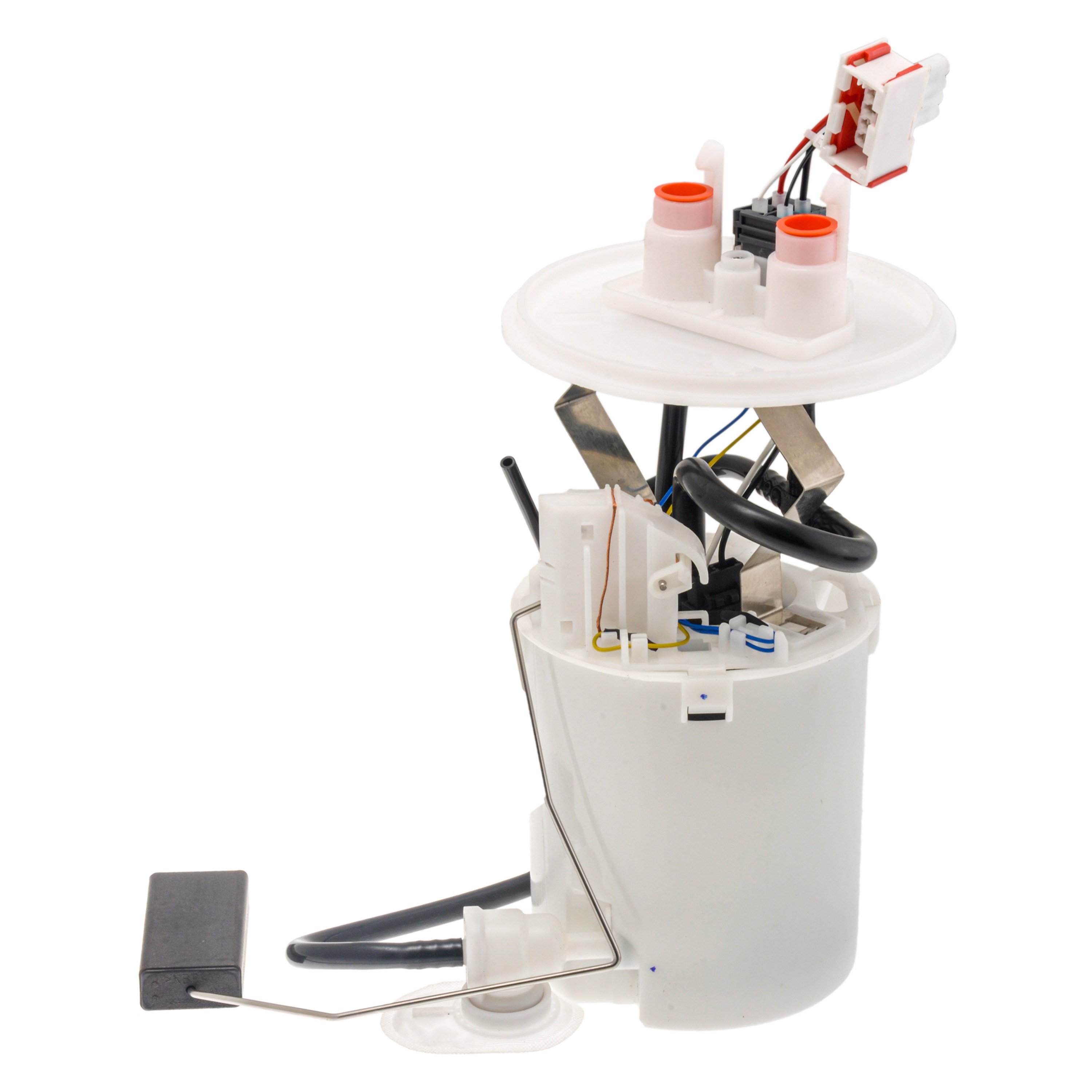 Herko Ge Fuel Pump Module Assembly