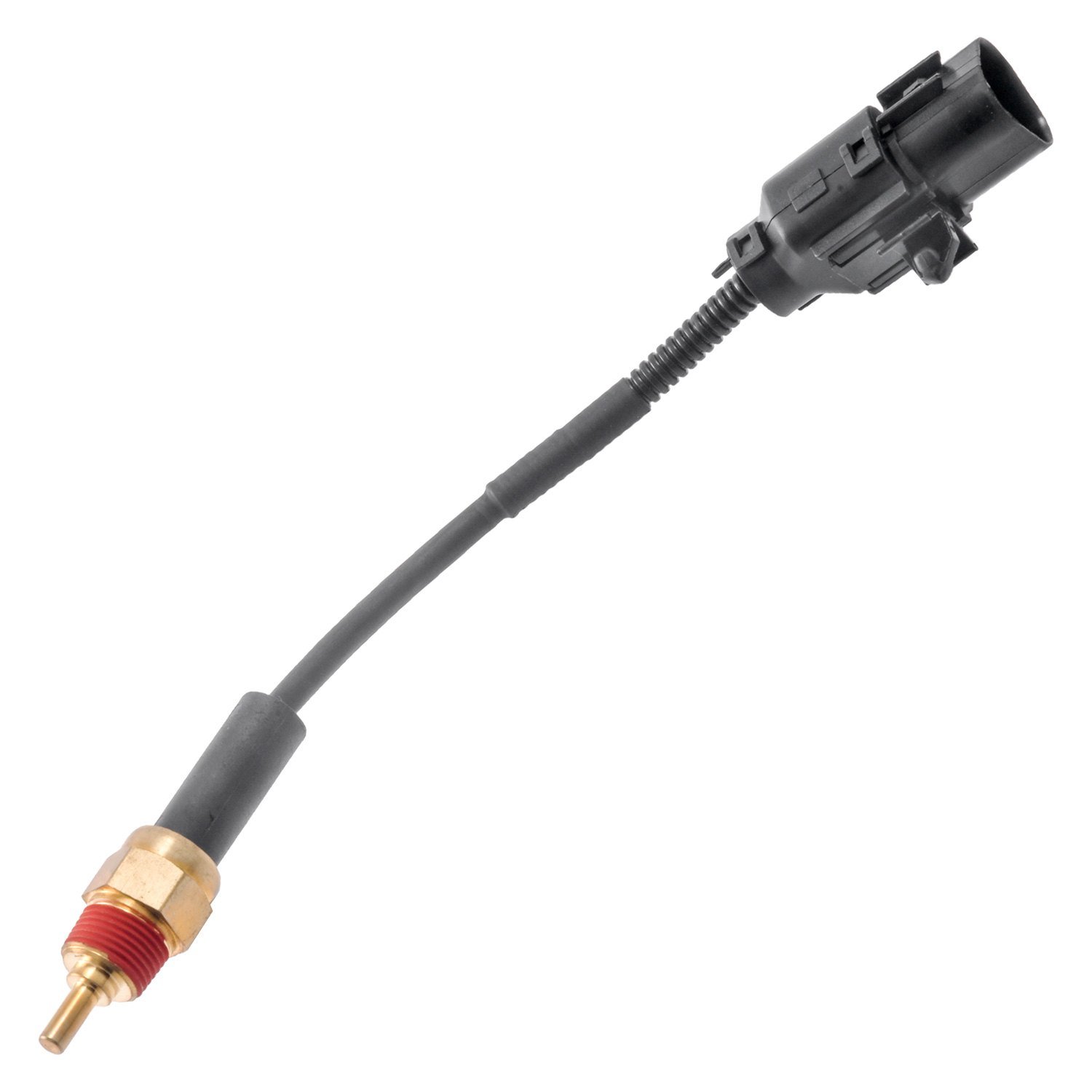 Herko Ect Engine Coolant Temperature Sensor