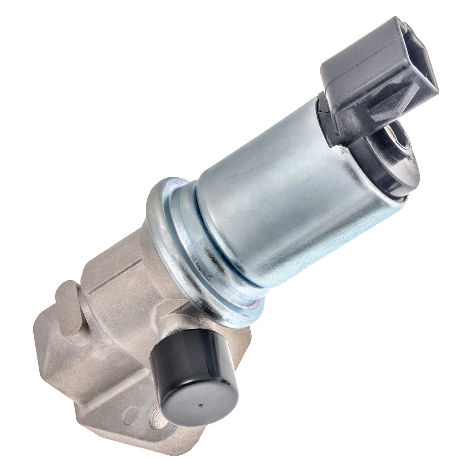 Herko Iac Idle Air Control Valve