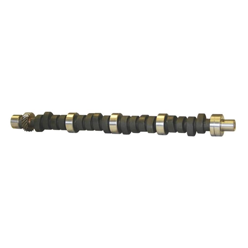 Howards Cams 739992 Mechanical Flat Tappet Camshaft