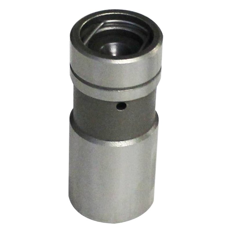 Howards Cams Direct Lube Hydraulic Flat Tappet Lifter