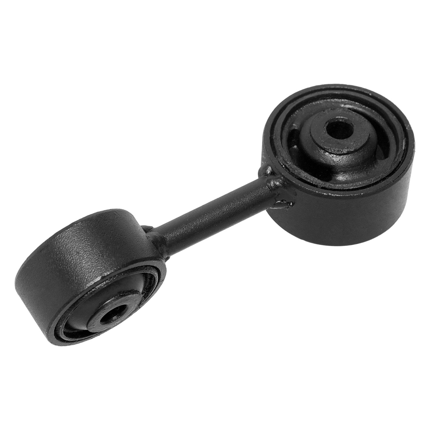 Id Select Em Passenger Side Engine Torque Strut