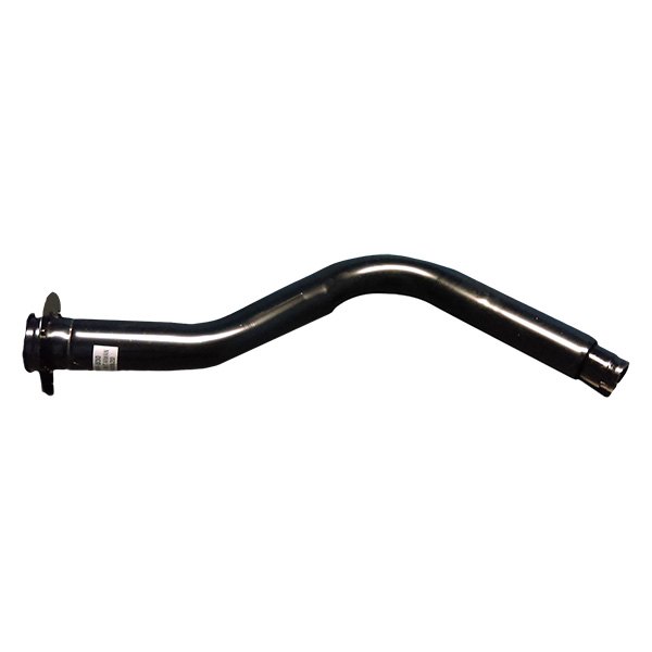 Liland Global FNF 030 Fuel Tank Filler Neck