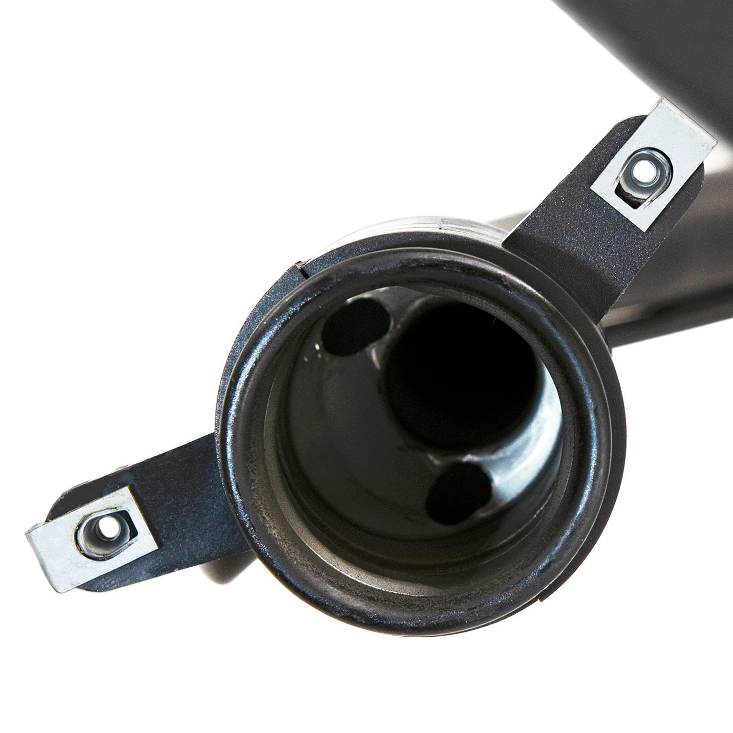 Liland Global Fngm Fuel Tank Filler Neck