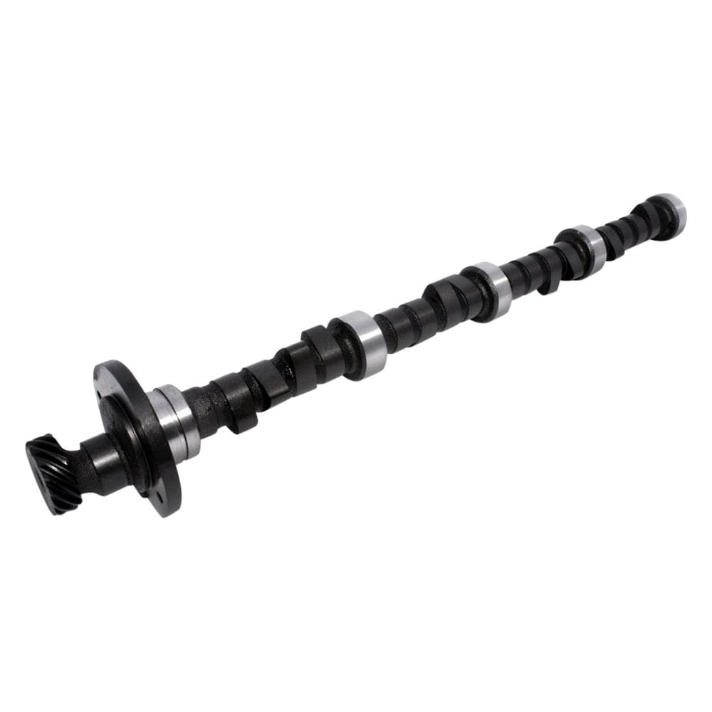 Lunati Street Strip Hydraulic Flat Tappet Camshaft