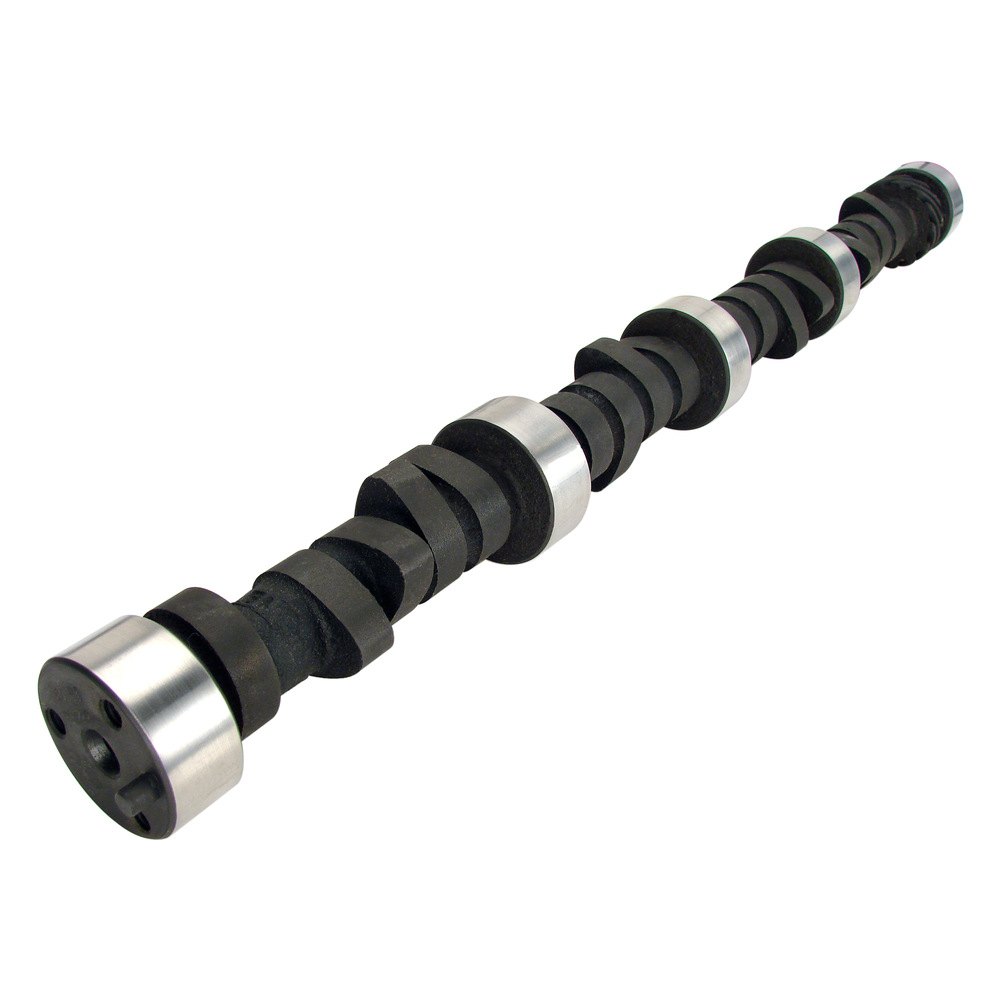 Lunati 10120702 Voodoo Hydraulic Flat Tappet Camshaft