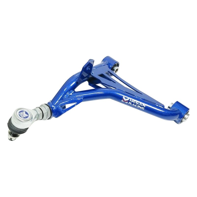 Megan Racing MRC NS 0420 Rear Upper Camber Arms