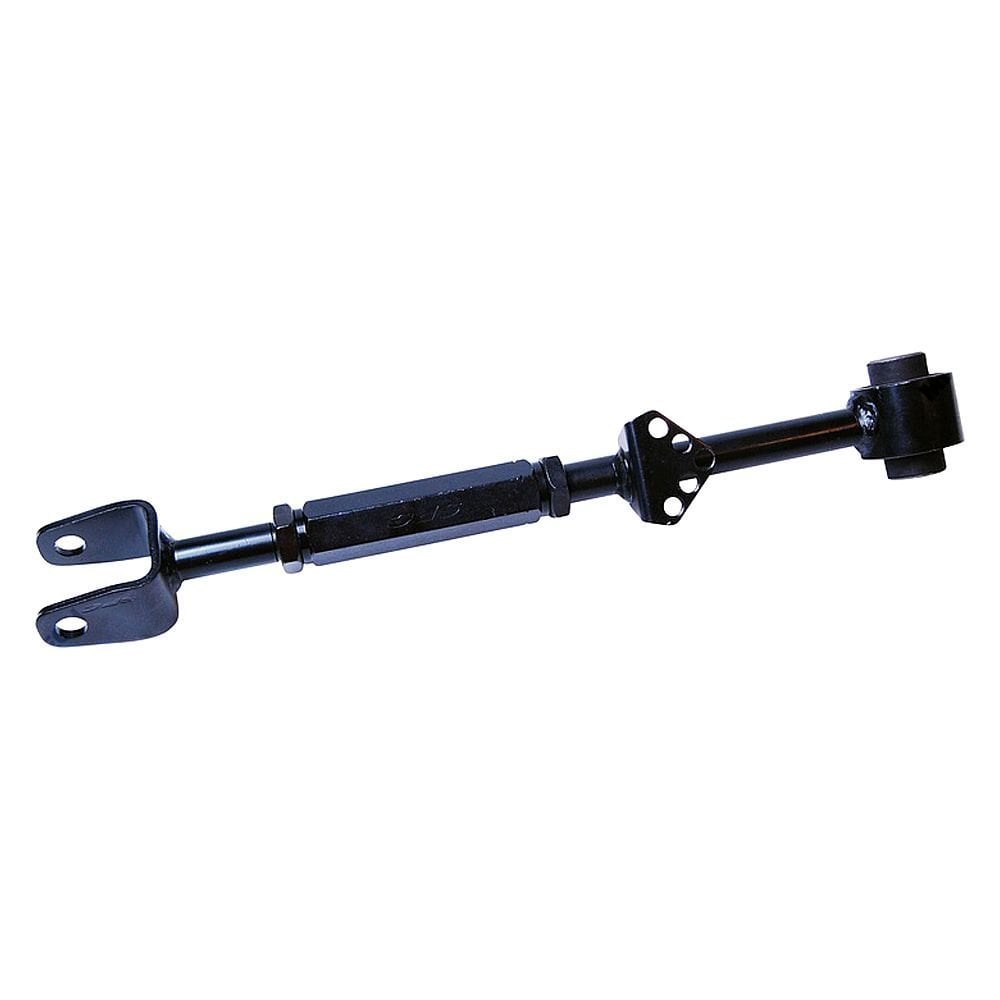 Mevotech Cms Supreme Rear Adjustable Trailing Arm