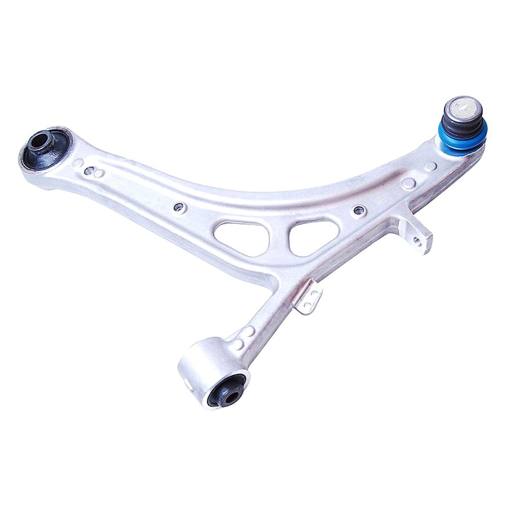 Mevotech Cms Supreme Front Driver Side Lower Non Adjustable