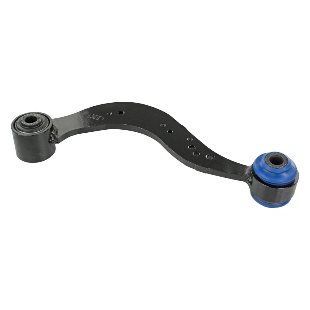 Mevotech CMS861217 Supreme Rear Upper Lateral Arm