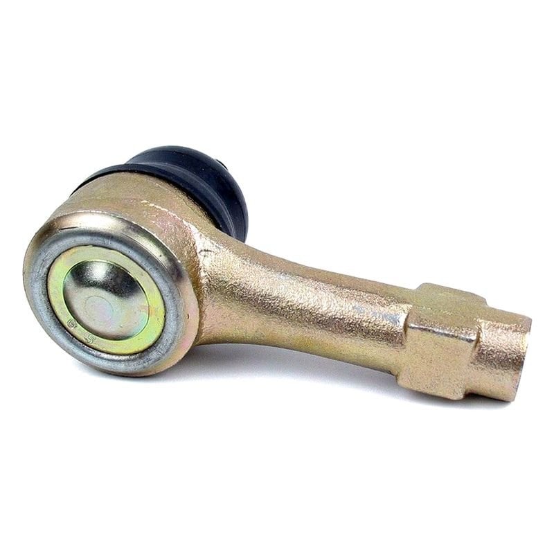 Mevotech Mes Rl Supreme Parts Front Outer Steering Tie Rod End