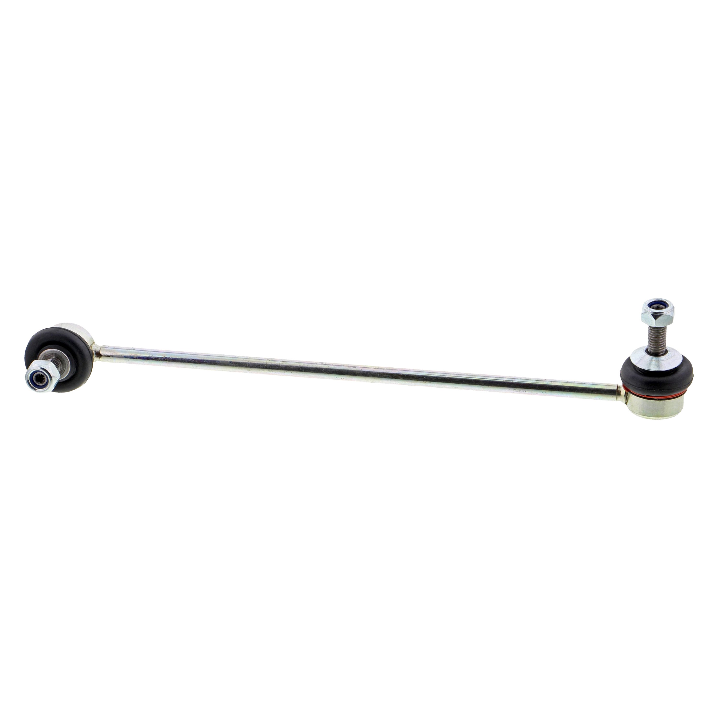 Mevotech MK80846 Supreme Front Passenger Side Stabilizer Bar Link Kit