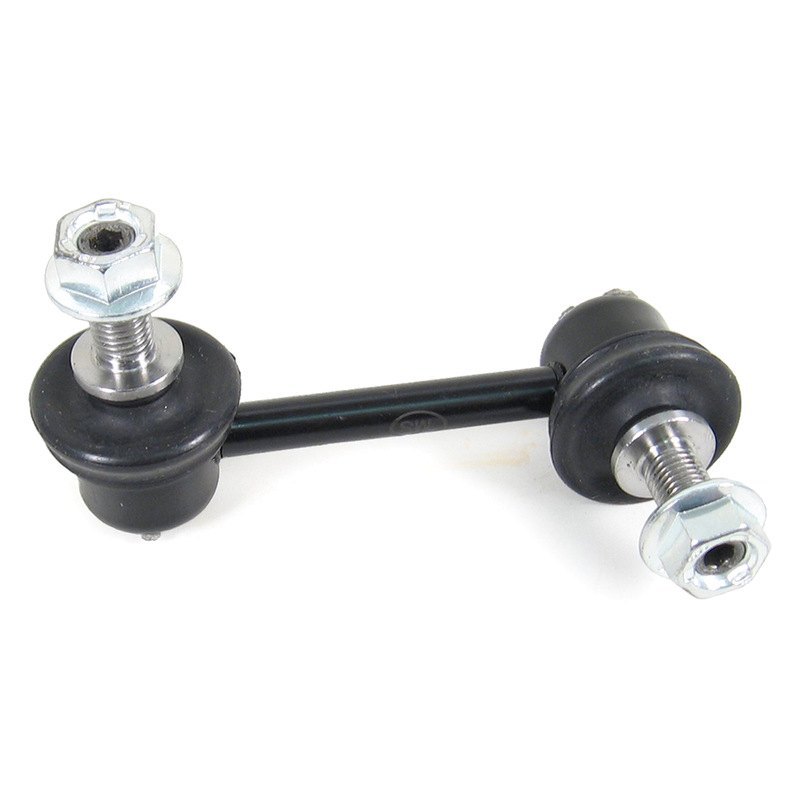 Mevotech Ms Supreme Rear Driver Side Stabilizer Bar Link Kit