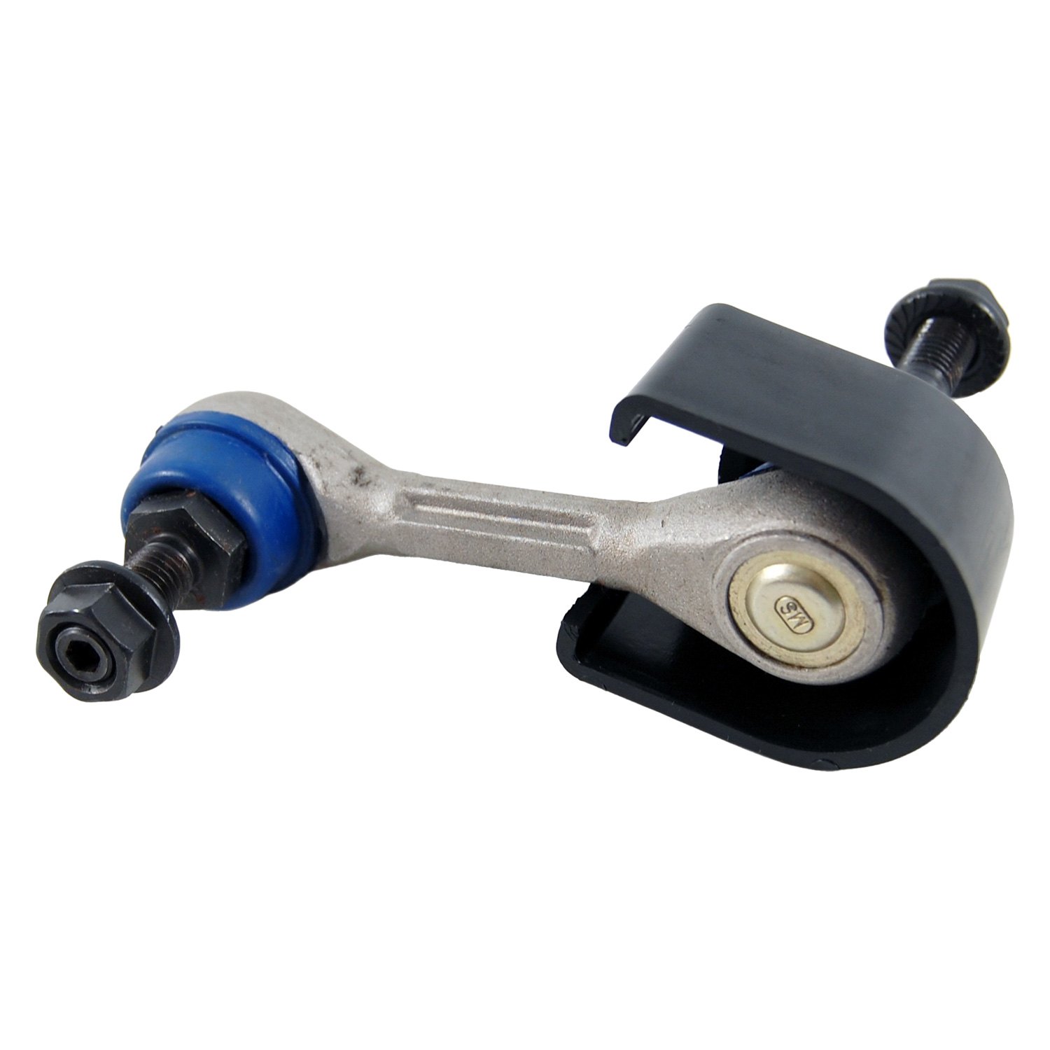 Mevotech Ms Supreme Rear Stabilizer Bar Link Kit