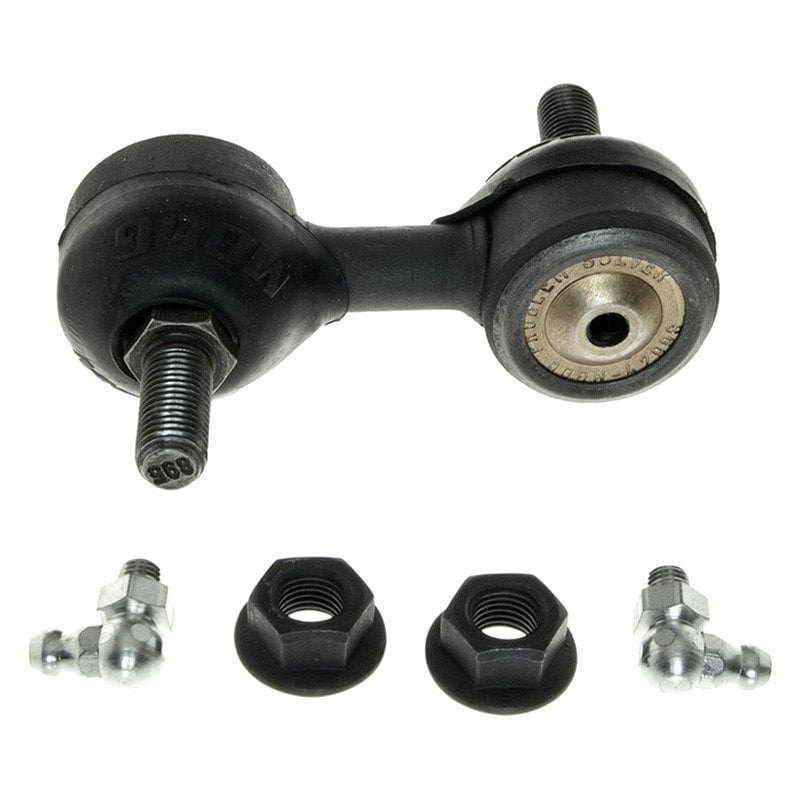 Moog K Front Stabilizer Bar Link