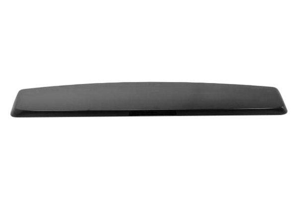 Mopar 1SF62TZZAH Rear Liftgate Spoiler