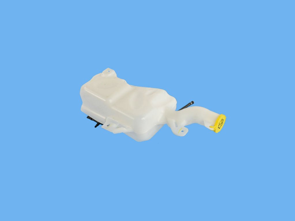 Mopar Jeep Cherokee Washer Fluid Reservoir