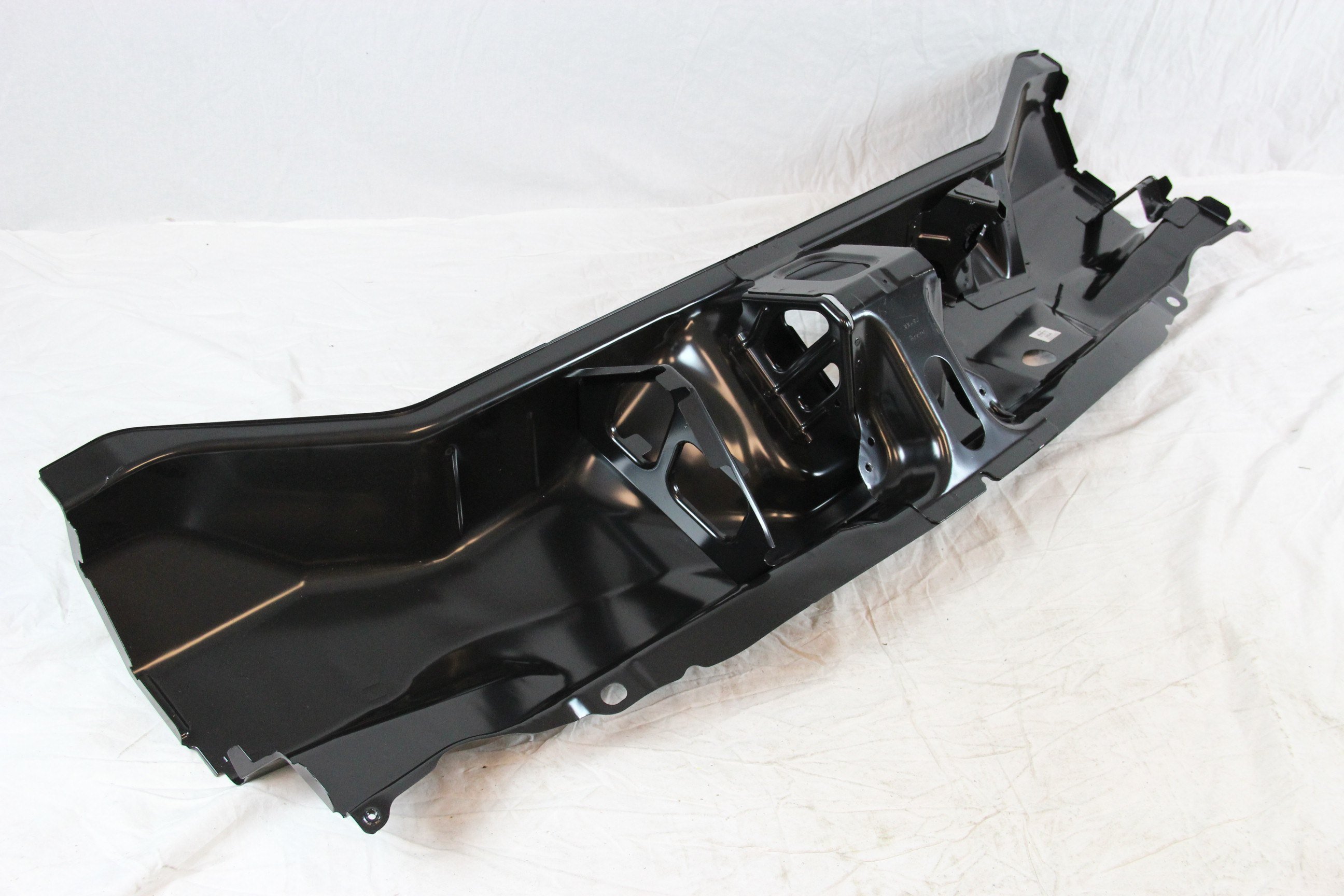 Mopar 68082340AF Cowl Plenum Panel