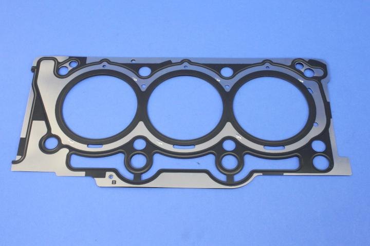 Mopar Ae Front Cylinder Head Gasket